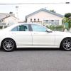 mercedes-benz s-class 2016 -MERCEDES-BENZ--Benz S Class LCA-222004--WDD2220042A223863---MERCEDES-BENZ--Benz S Class LCA-222004--WDD2220042A223863- image 13