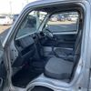 suzuki carry-truck 2019 -SUZUKI--Carry Truck EBD-DA16T--DA16T-467417---SUZUKI--Carry Truck EBD-DA16T--DA16T-467417- image 13