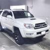 toyota hilux-surf 2004 -TOYOTA--Hilux Surf KDN215W-0002342---TOYOTA--Hilux Surf KDN215W-0002342- image 1