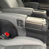 toyota alphard 2023 CFJ1832778 image 25