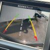 jeep grand-cherokee 2014 371 image 19