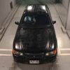 toyota chaser 1999 CFJ1845854 image 7