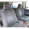 toyota vellfire 2009 -TOYOTA--Vellfire DBA-ANH20W--ANH20-8062547---TOYOTA--Vellfire DBA-ANH20W--ANH20-8062547- image 9