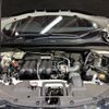 honda vezel 2017 -HONDA--VEZEL DAA-RU3--RU3-1246972---HONDA--VEZEL DAA-RU3--RU3-1246972- image 18