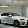 lexus gs 2015 -LEXUS--Lexus GS DAA-GWL10--GWL10-7000184---LEXUS--Lexus GS DAA-GWL10--GWL10-7000184- image 10