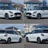 suzuki swift 2024 -SUZUKI--Swift 5AA-ZCEDS--ZCEDS-106326---SUZUKI--Swift 5AA-ZCEDS--ZCEDS-106326- image 2