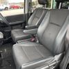 honda stepwagon 2013 -HONDA--Stepwgn DBA-RK5--RK5-1367362---HONDA--Stepwgn DBA-RK5--RK5-1367362- image 4