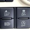 daihatsu move-canbus 2022 -DAIHATSU--Move Canbus 5BA-LA810S--LA810S-0062101---DAIHATSU--Move Canbus 5BA-LA810S--LA810S-0062101- image 8