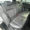 subaru outback 2016 CFJ1542422 image 11