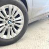 bmw 2-series 2018 quick_quick_2C20_WBA2B92040V496540 image 17