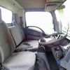 isuzu elf-truck 2015 -ISUZU--Elf TPG-NMS85AR--NMS85-7002249---ISUZU--Elf TPG-NMS85AR--NMS85-7002249- image 6
