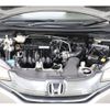 honda fit-hybrid 2014 quick_quick_GP5_GP5-3039243 image 18