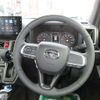 daihatsu taft 2024 quick_quick_5BA-LA900S_LA900S-0177921 image 17