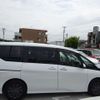 nissan serena 2023 CFJ1564110 image 11