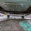honda fit 2012 -HONDA--Fit GP1--1209435---HONDA--Fit GP1--1209435- image 22