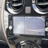 nissan note 2016 -NISSAN--Note DAA-HE12--HE12-001394---NISSAN--Note DAA-HE12--HE12-001394- image 18