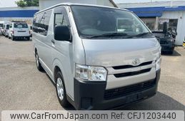 toyota hiace-van 2020 GOO_JP_700050115930250527001