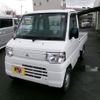 mitsubishi minicab-truck 2013 -MITSUBISHI--Minicab Truck GBD-U62T--U62T-2101519---MITSUBISHI--Minicab Truck GBD-U62T--U62T-2101519- image 4