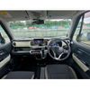 suzuki xbee 2018 quick_quick_DAA-MN71S_122541 image 8