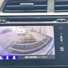 honda fit 2014 -HONDA--Fit DAA-GP6--GP6-3006521---HONDA--Fit DAA-GP6--GP6-3006521- image 17
