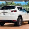 mazda cx-5 2017 -MAZDA--CX-5 DBA-KF5P--KF5P-102772---MAZDA--CX-5 DBA-KF5P--KF5P-102772- image 17