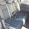 honda stepwagon 2013 -HONDA--Stepwgn DBA-RK6--RK6-1305484---HONDA--Stepwgn DBA-RK6--RK6-1305484- image 32