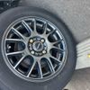 toyota vitz 2008 -TOYOTA--Vitz DBA-KSP90--KSP90-5133147---TOYOTA--Vitz DBA-KSP90--KSP90-5133147- image 5