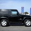 chrysler jeep-wrangler 2012 -CHRYSLER 【福岡 330ﾙ6007】--Jeep Wrangler JK36S--CL164559---CHRYSLER 【福岡 330ﾙ6007】--Jeep Wrangler JK36S--CL164559- image 14