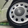 daihatsu mira-cocoa 2014 quick_quick_L675S_L675S-0187000 image 13