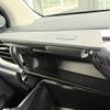 toyota hilux 2024 CFJ1594814 image 60