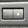 lexus rx 2020 quick_quick_GYL20W_GYL20-0011136 image 7