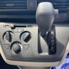 nissan roox 2020 quick_quick_B44A_B44A-0032597 image 15