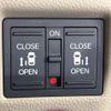 honda n-box 2020 quick_quick_JF3_JF3-1535641 image 5