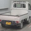 subaru sambar-truck 2012 -SUBARU 【秋田 480ｹ8328】--Samber Truck TT2--533406---SUBARU 【秋田 480ｹ8328】--Samber Truck TT2--533406- image 6