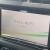 suzuki jimny 2008 -SUZUKI--Jimny ABA-JB23W--JB23W-603212---SUZUKI--Jimny ABA-JB23W--JB23W-603212- image 35
