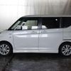 mitsubishi delica-d2 2016 -MITSUBISHI--Delica D2 MB36S--102033---MITSUBISHI--Delica D2 MB36S--102033- image 23