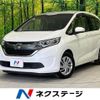 honda freed 2018 -HONDA--Freed DBA-GB5--GB5-1086473---HONDA--Freed DBA-GB5--GB5-1086473- image 1