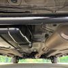 suzuki solio 2015 -SUZUKI--Solio DBA-MA15S--MA15S-819413---SUZUKI--Solio DBA-MA15S--MA15S-819413- image 19