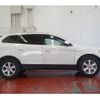 volvo xc60 2012 quick_quick_DB4204TXC_YV1DZ475BC2286171 image 2