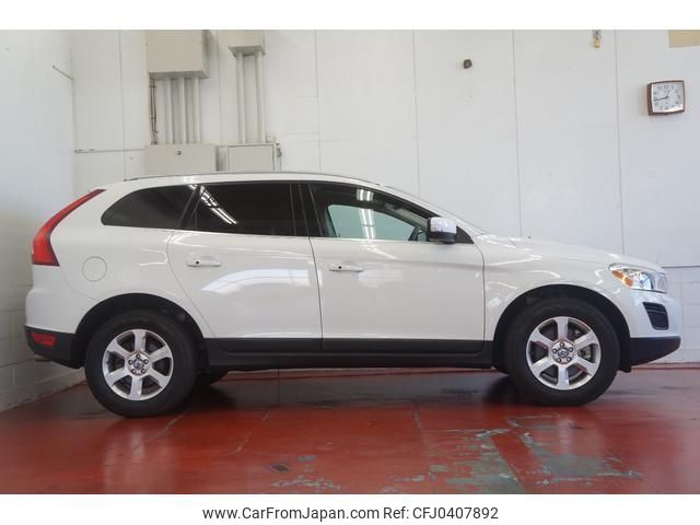 volvo xc60 2012 quick_quick_DB4204TXC_YV1DZ475BC2286171 image 2