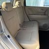 honda n-wgn 2014 -HONDA--N WGN DBA-JH1--JH1-2028152---HONDA--N WGN DBA-JH1--JH1-2028152- image 9
