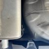 subaru forester 2015 NIKYO_FQ35946 image 38