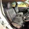 nissan x-trail 2022 -NISSAN--X-Trail 5BA-NT32--NT32-617983---NISSAN--X-Trail 5BA-NT32--NT32-617983- image 9