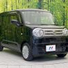 suzuki wagon-r 2022 CFJ1820728 image 16