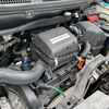honda n-wgn 2015 CARSENSOR_JP_AU6427489035 image 13