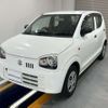 suzuki alto 2019 CMATCH_U00047801057 image 3