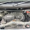honda n-box 2012 CFJ1658033 image 18