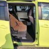 toyota sienta 2016 -TOYOTA--Sienta DBA-NSP170G--NSP170-7029548---TOYOTA--Sienta DBA-NSP170G--NSP170-7029548- image 5