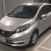 nissan note 2021 -NISSAN--Note E12-721451---NISSAN--Note E12-721451- image 5