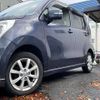 suzuki wagon-r 2013 504928-926472 image 3